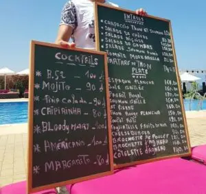 menu l'océan tanger (2)