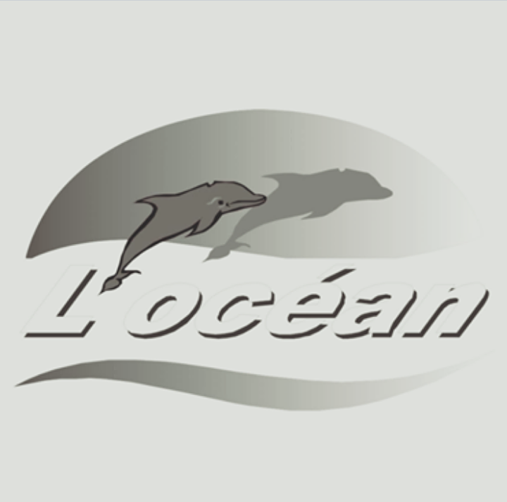 L'Océan
