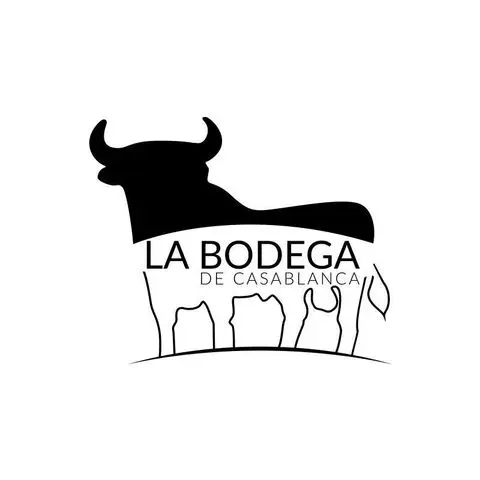 La Bodéga de Casablanca