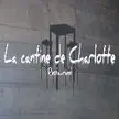 La cantine de Charlotte