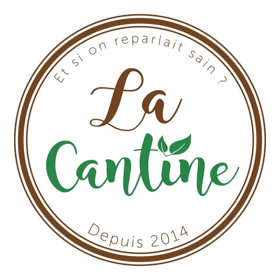 La Cantine