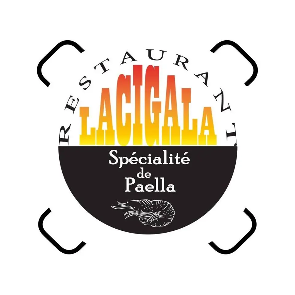 La Cigala