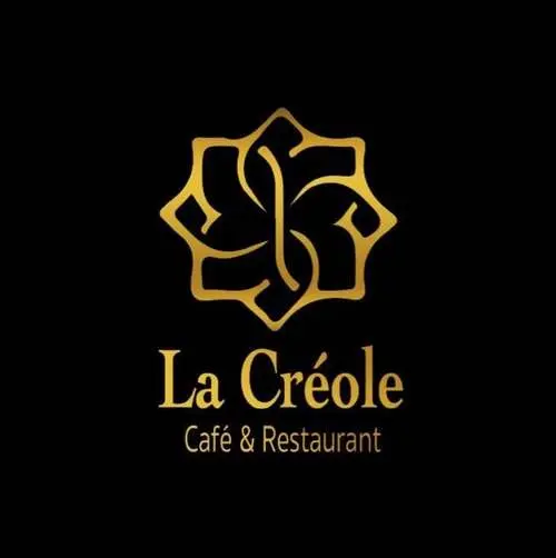 La Créole
