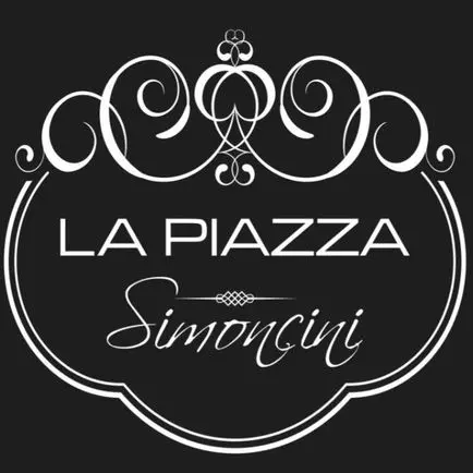 La Piazza Simoncini