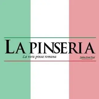 La Pinseria