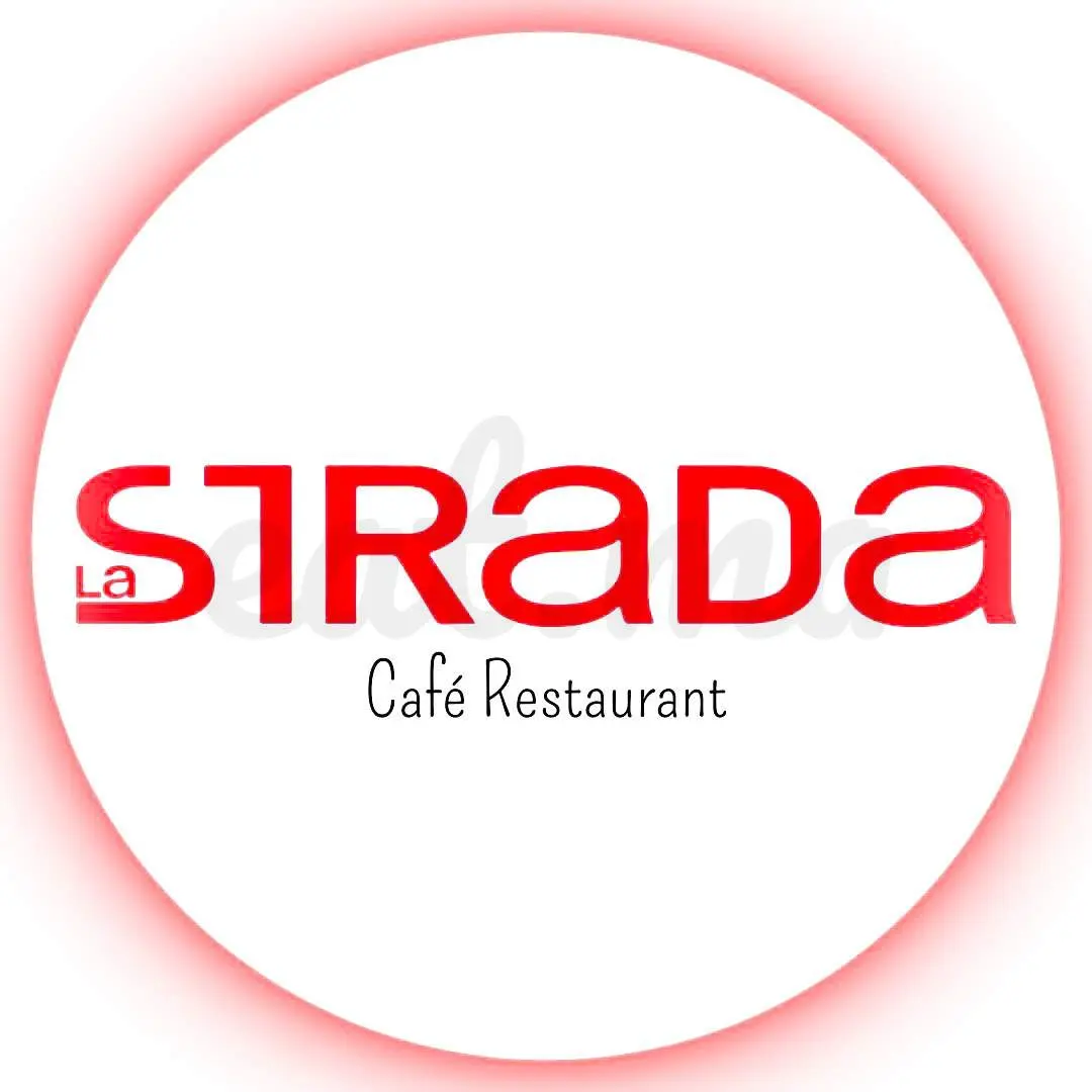 La Strada