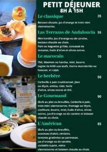 las terrazas de andalucia 26