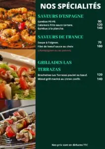 las terrazas de andalucia 20