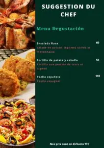 las terrazas de andalucia 18