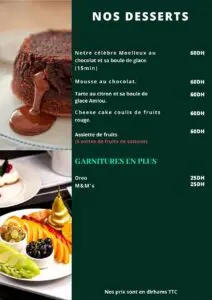 las terrazas de andalucia 11