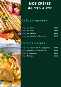 las terrazas de andalucia 10