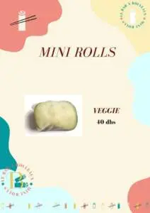le bar a rouleau menu casablanca 4