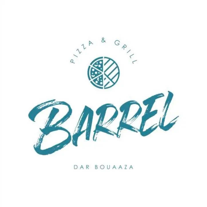 Le Barrel Grill Dar Bouazza