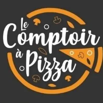 Le Comptoir à Pizza