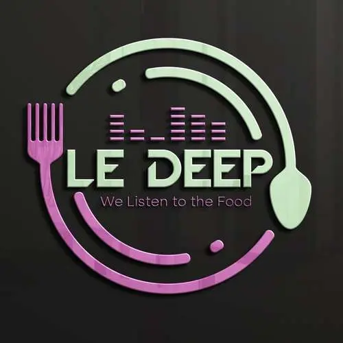 Le Deep Food