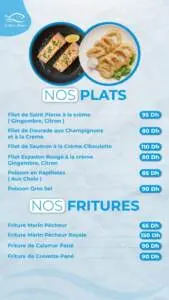 Menu   July 2023 374210-606000