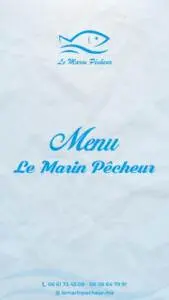 Menu   July 2023 374210-606000