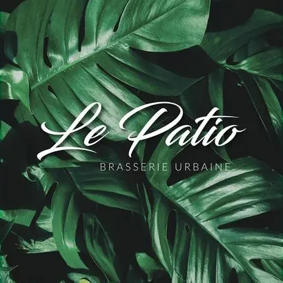 Le Patio