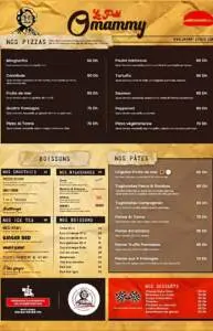 Menu Auto Draft  August 2023 004920-234000