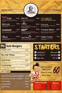 Menu Auto Draft  August 2023 024920-873100