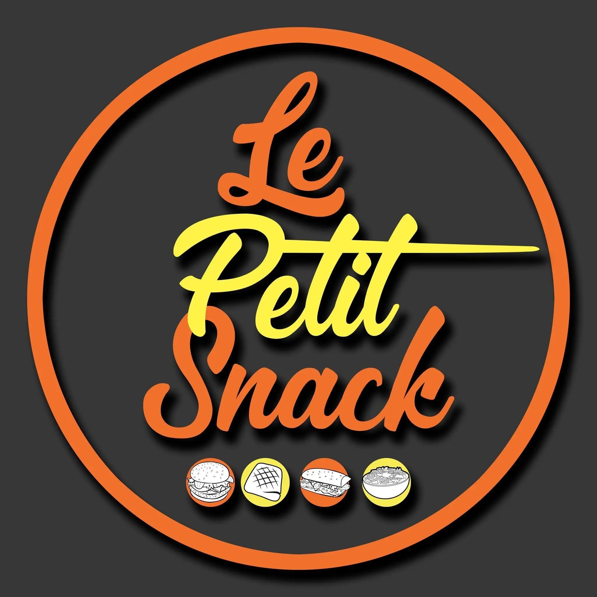 Le Petit Snack