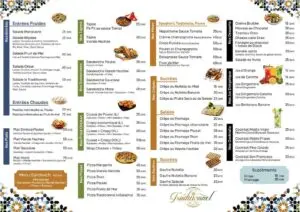 menu le traditionnel eljadida (1)