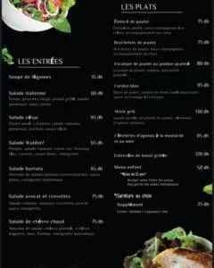 Menu le troca Marrakech June 2023 041421-838100