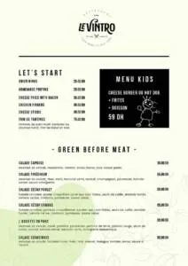 Menu Le vintro Mohammedia June 2023 013820-773200