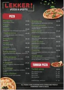 Menu Lekker Tanger March 2024 312309-883100