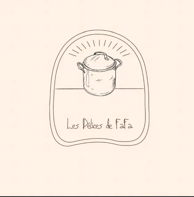 Les Delices de Fafa