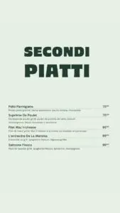 Menu Little Mamma  December 2024 091510-336800