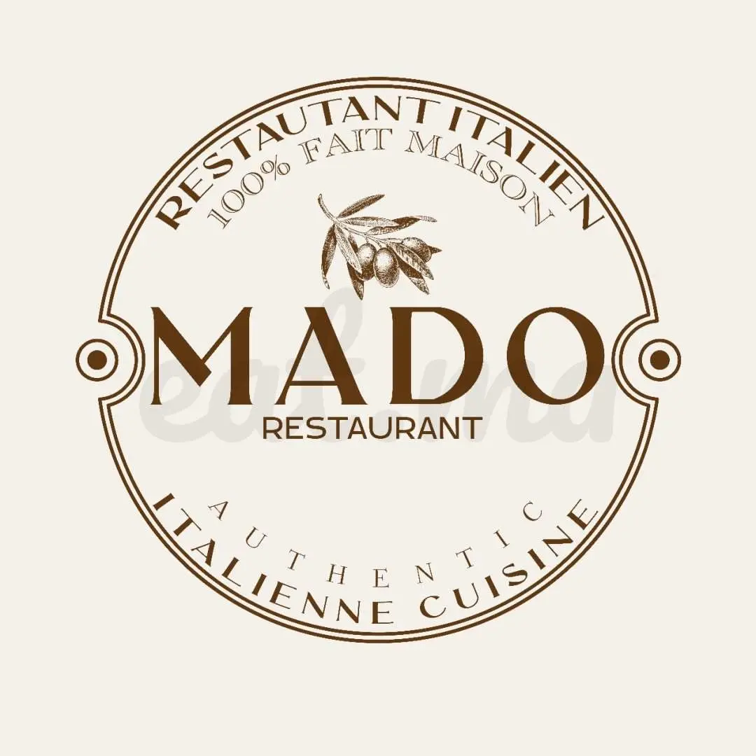 Mado