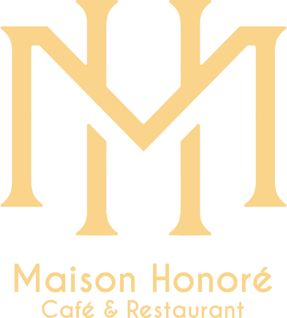 Maison Honoré