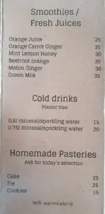 Mandala society MENU4 min
