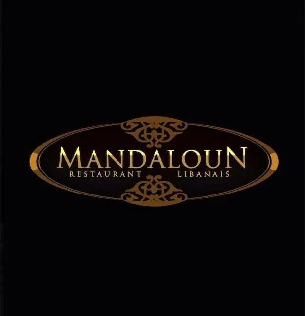 Mandaloun