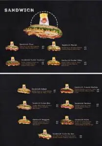 Menu Matsco Tanger June 2023 192310