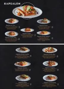 Menu Matsco Tanger June 2023 542310