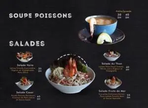 Menu Matsco Tanger June 2023 252410