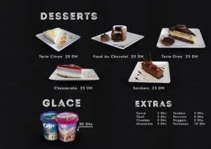 Menu Matsco Tanger June 2023 062410