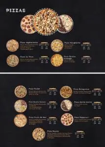 Menu Matsco Tanger June 2023 342310