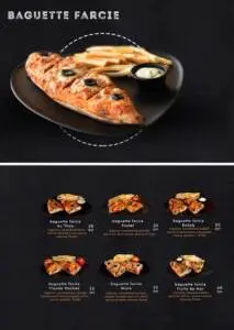 Menu Matsco Tanger June 2023 482310