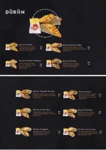 Menu Matsco Tanger June 2023 242310