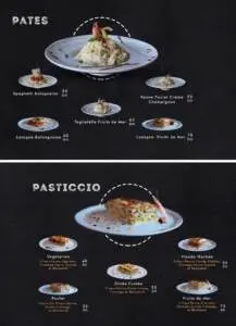 Menu Matsco Tanger June 2023 482410