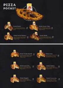 Menu Matsco Tanger June 2023 402310