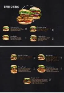 Menu Matsco Tanger June 2023 302310
