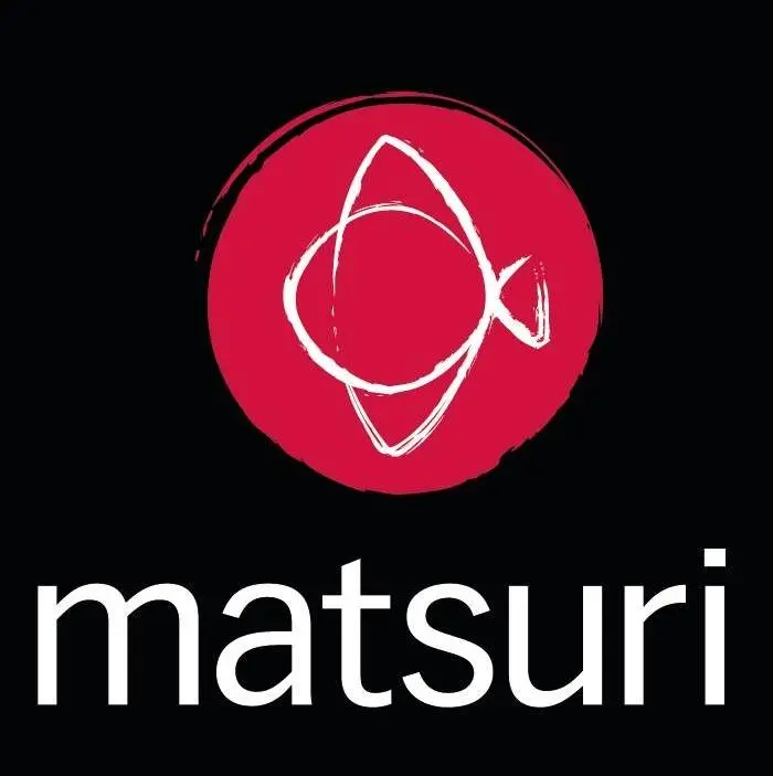 Matsuri