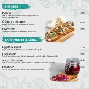 Menu Meal’thy Casablanca March 2024 322509-901300