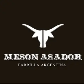 Meson Asador