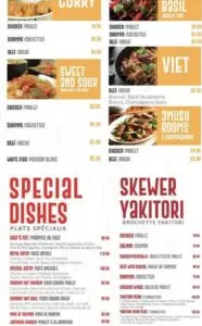 menu mika sushi 3