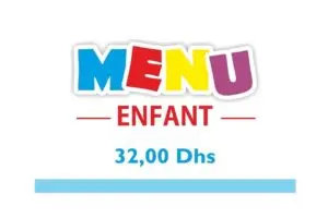 menu mini world kenitra (1)